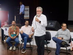 whatsapp image 2025-12-17 at 18.25.18